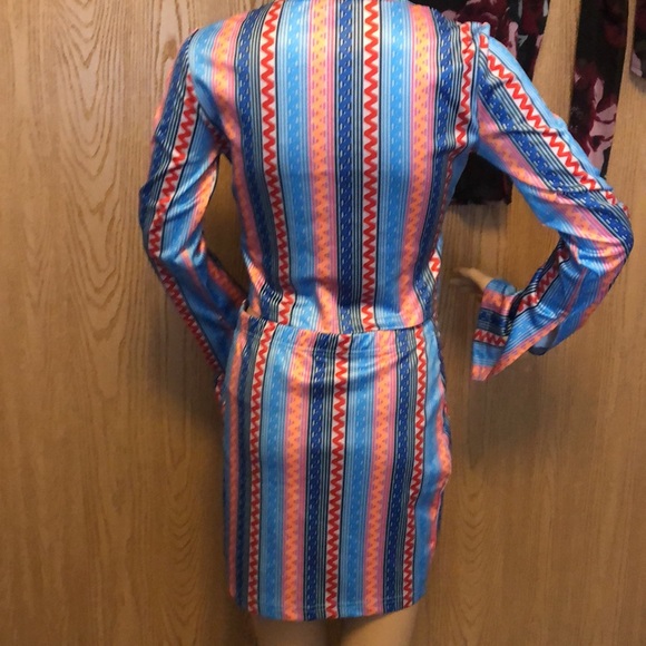 2 piece set - Picture 7 of 7